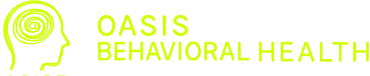 Oasis Behavioral Health