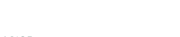 Oasis Behavioral Health